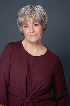 Ines odstín 44-51-56H.jpg